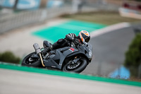 motorbikes;no-limits;october-2019;peter-wileman-photography;portimao;portugal;trackday-digital-images